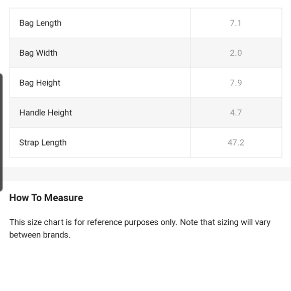 SHEIN Bags Make An Entrance With This Clasp Orb Bag Poshmark